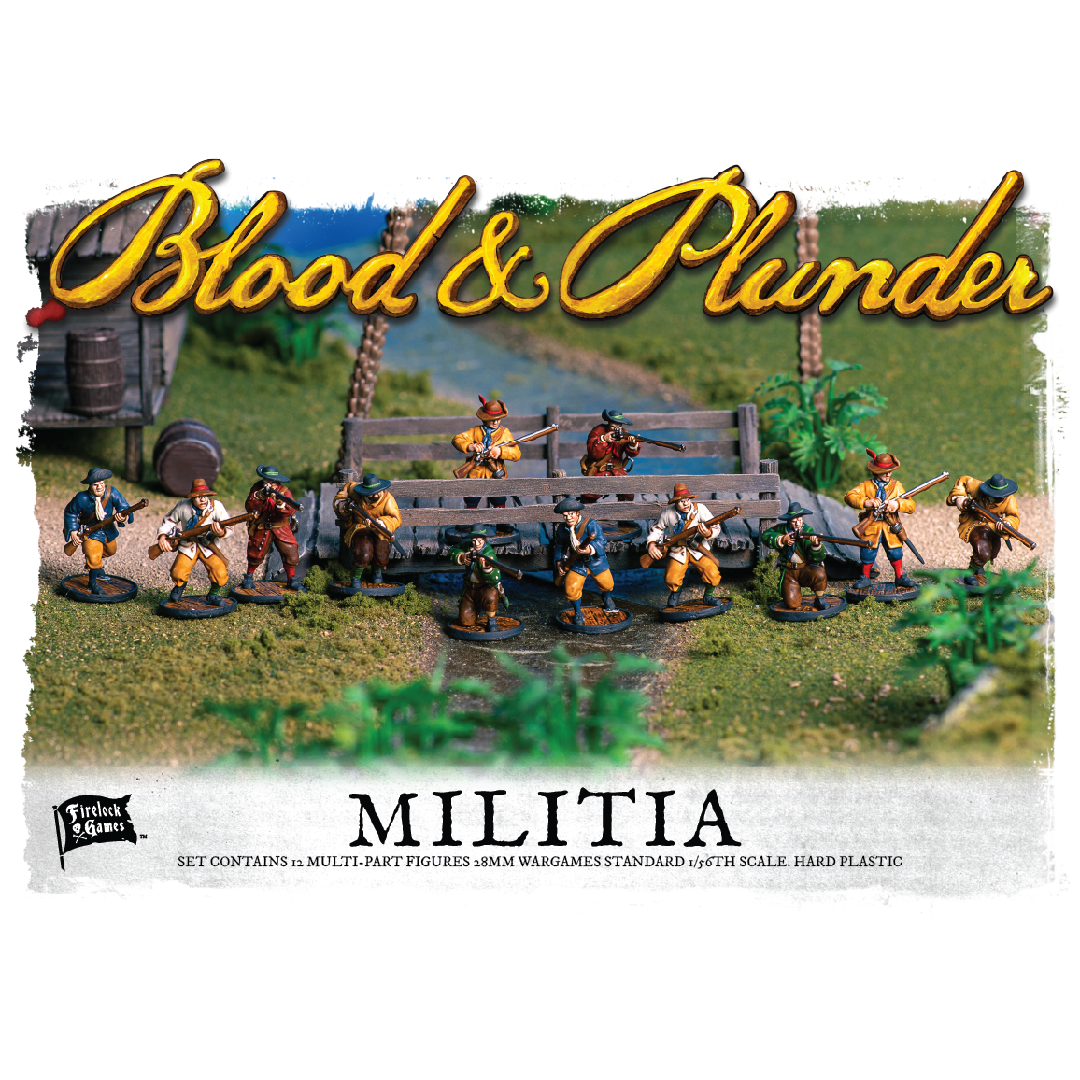 militia-front-1 (1)